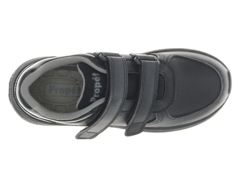 Propet Ultima Strap - Mens Athletic Shoe