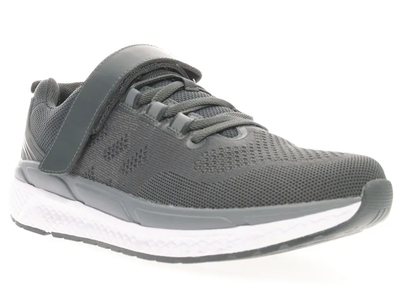 Propet  Ultra 267 FX - Mens Athletic Shoe