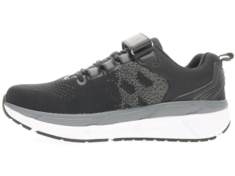 Propet  Ultra 267 FX - Mens Athletic Shoe