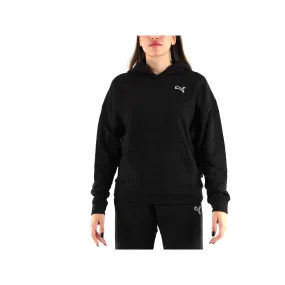 PUMA BETTER ESSENTIALS HOODIE FL 676804 01