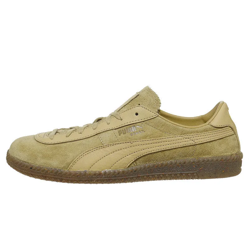 Puma Brazil MMQ