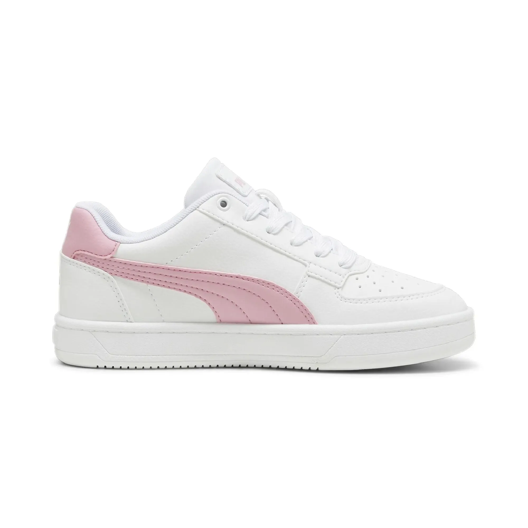 PUMA CAVEN 2.0 JR 393837 34