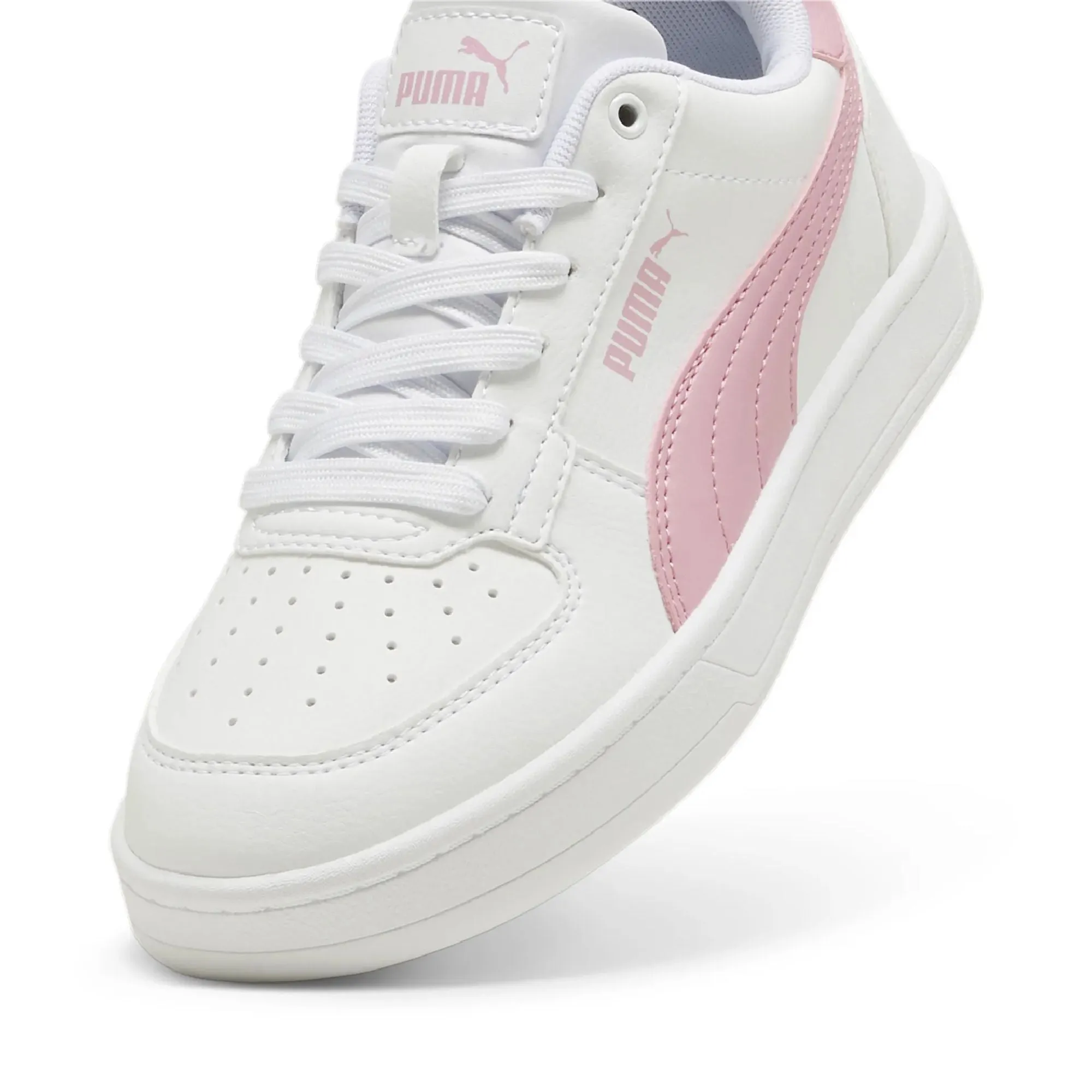 PUMA CAVEN 2.0 JR 393837 34