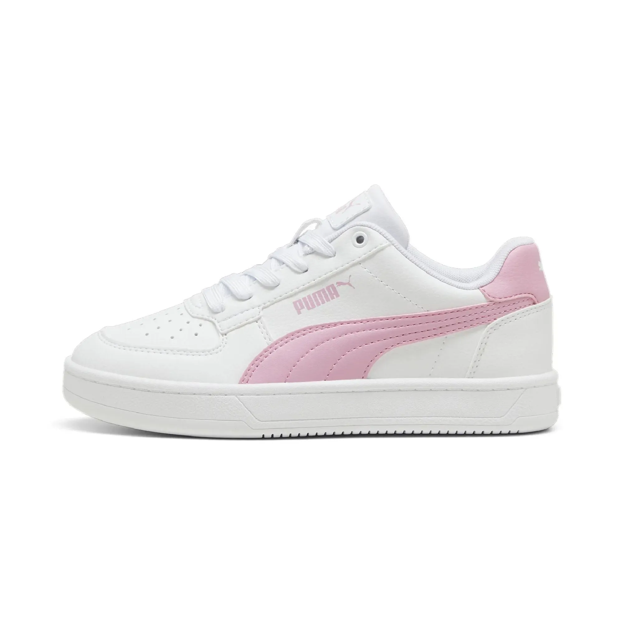 PUMA CAVEN 2.0 JR 393837 34