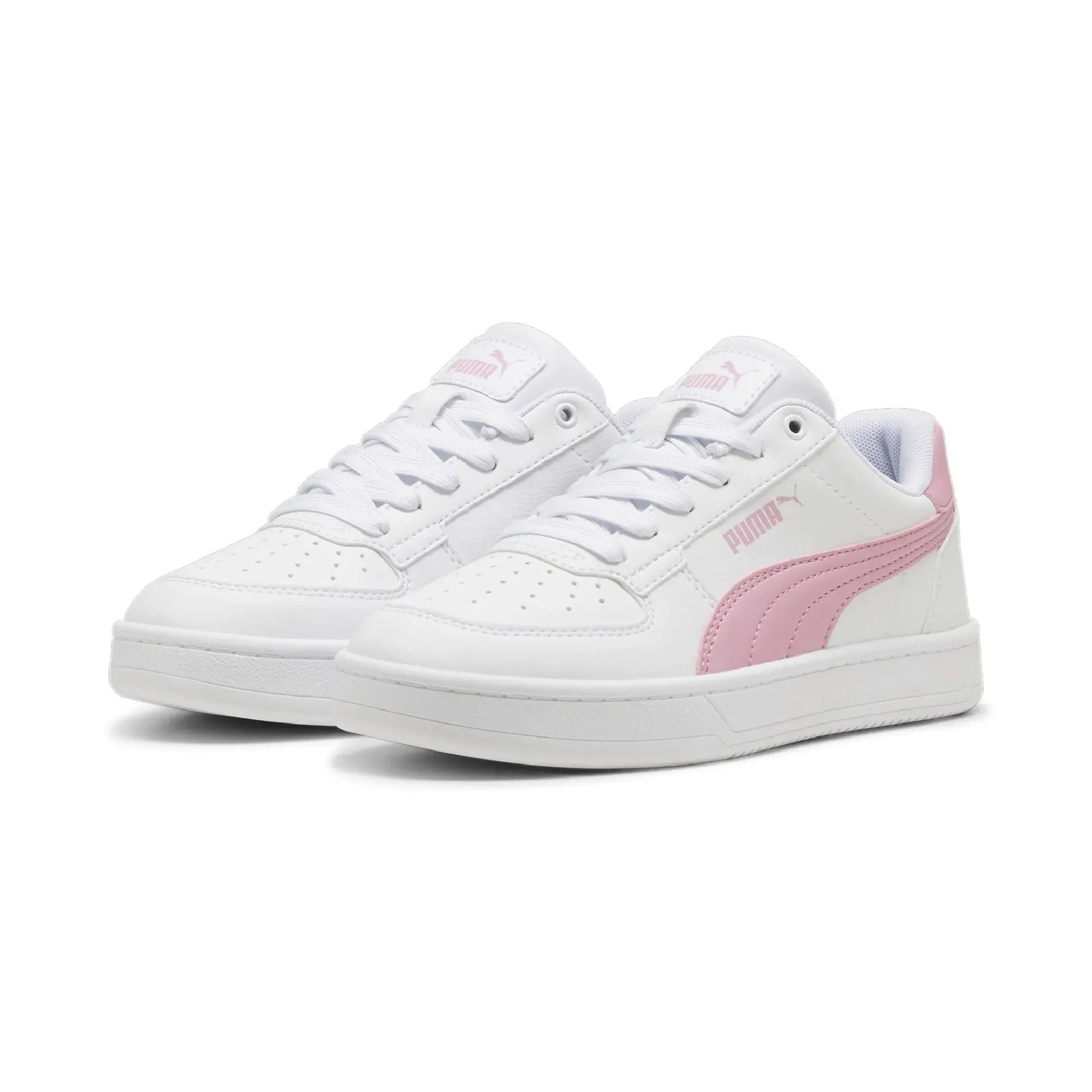 PUMA CAVEN 2.0 JR 393837 34