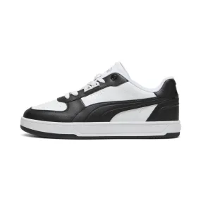 PUMA CAVEN 2.0 LUX 395016 04