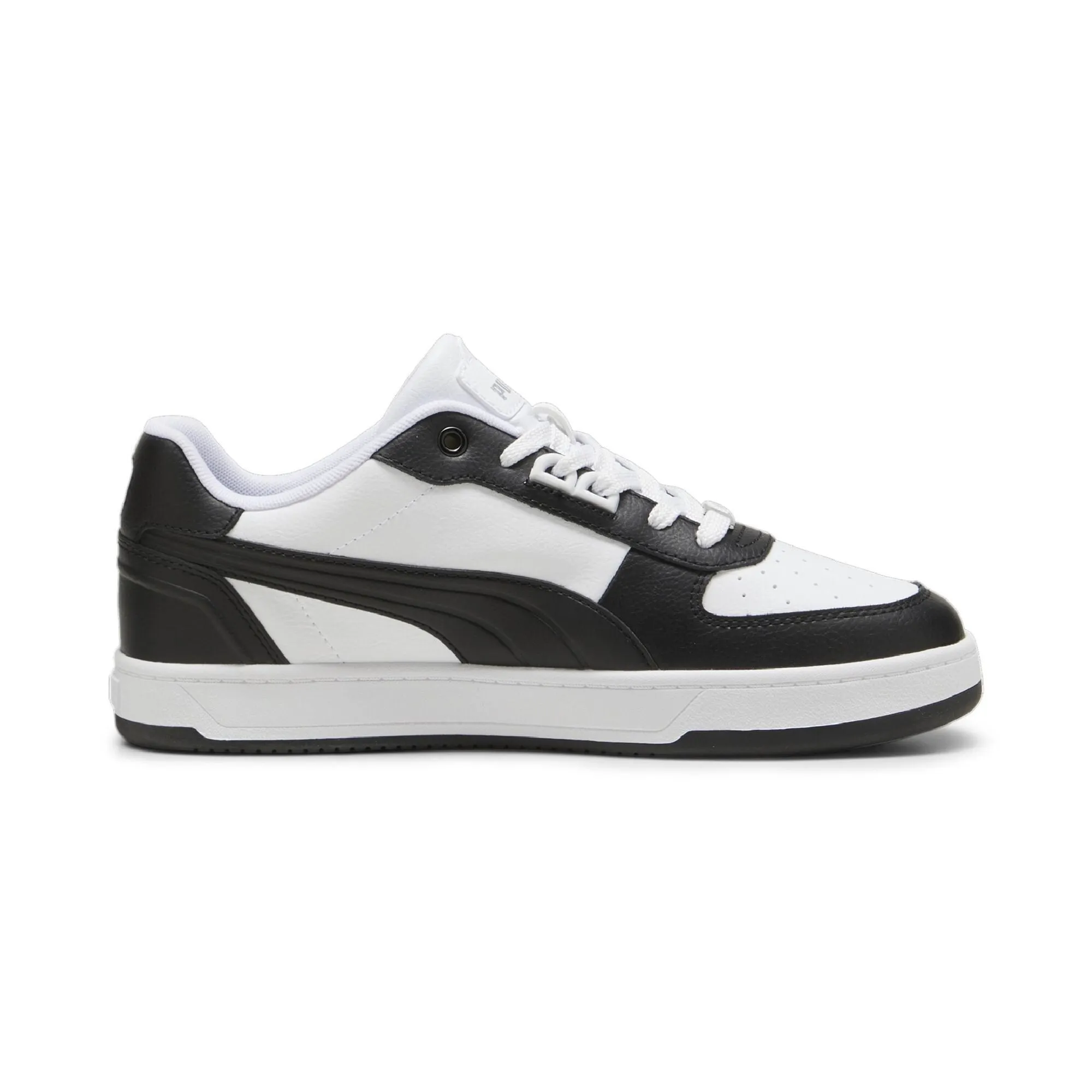 PUMA CAVEN 2.0 LUX 395016 04