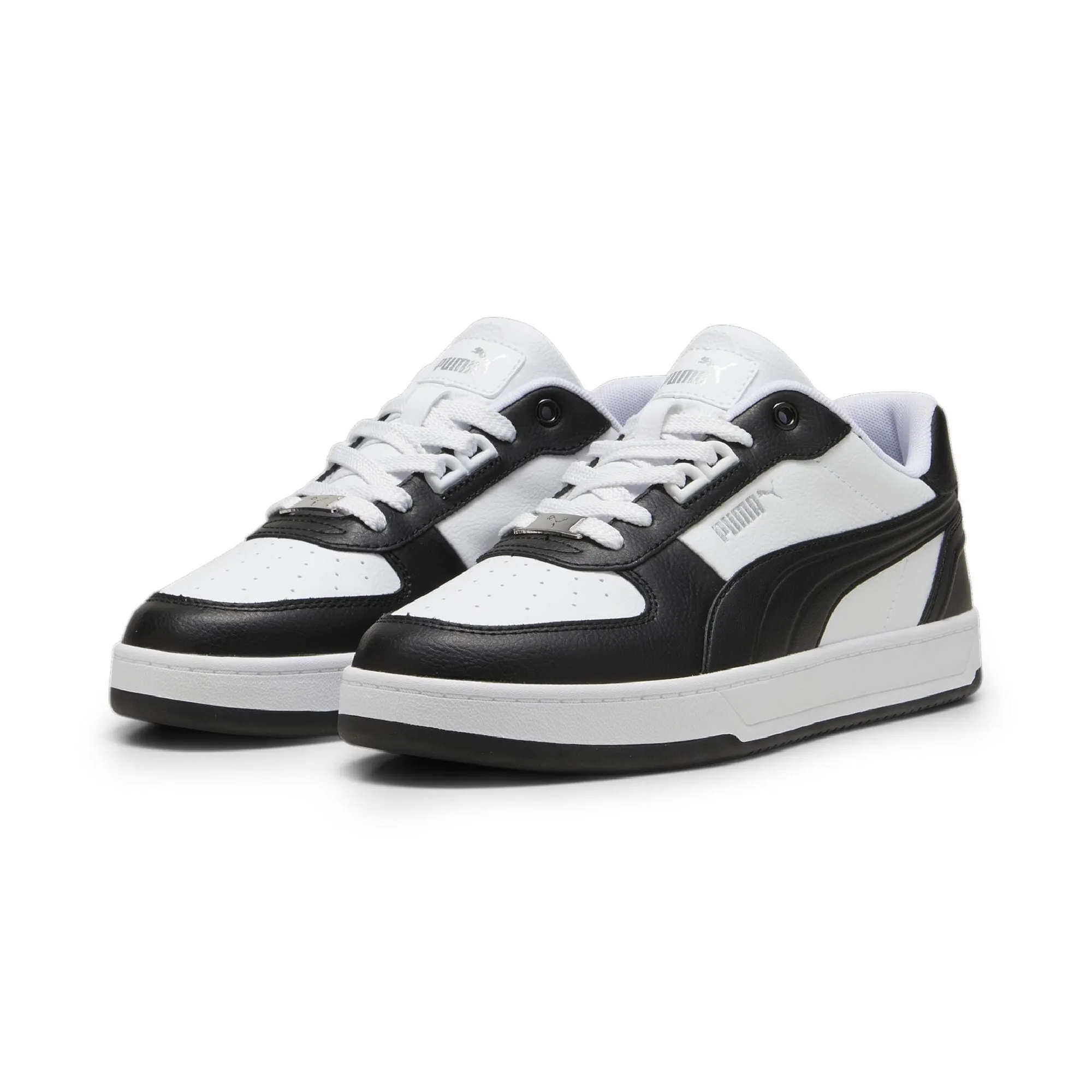 PUMA CAVEN 2.0 LUX 395016 04