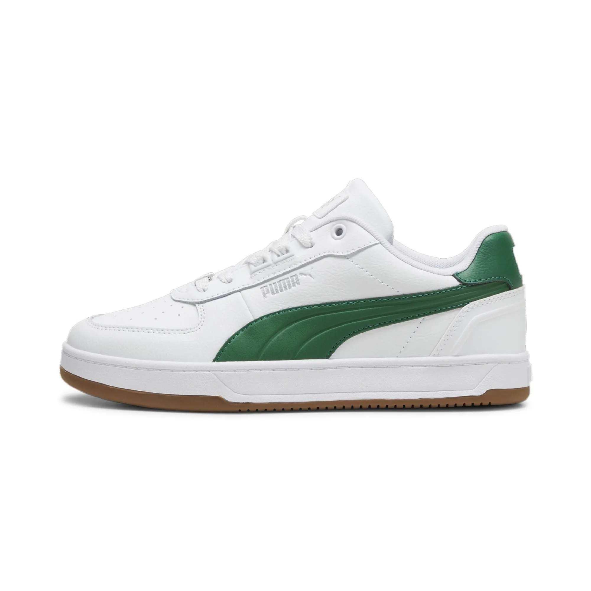 PUMA CAVEN 2.0 LUX 395016 06