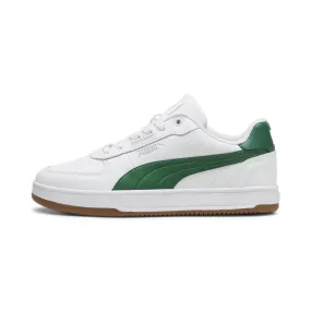 PUMA CAVEN 2.0 LUX 395016 06