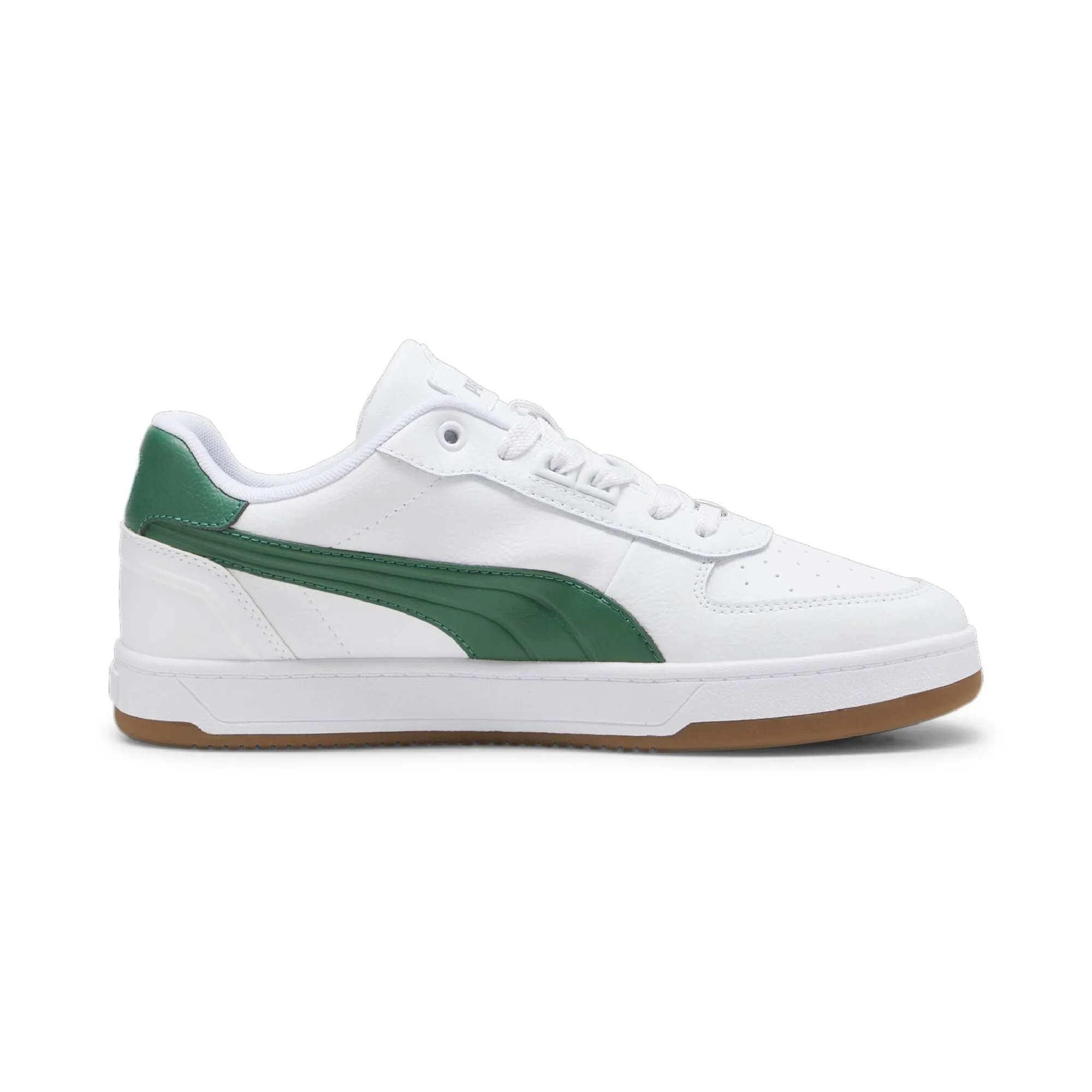 PUMA CAVEN 2.0 LUX 395016 06