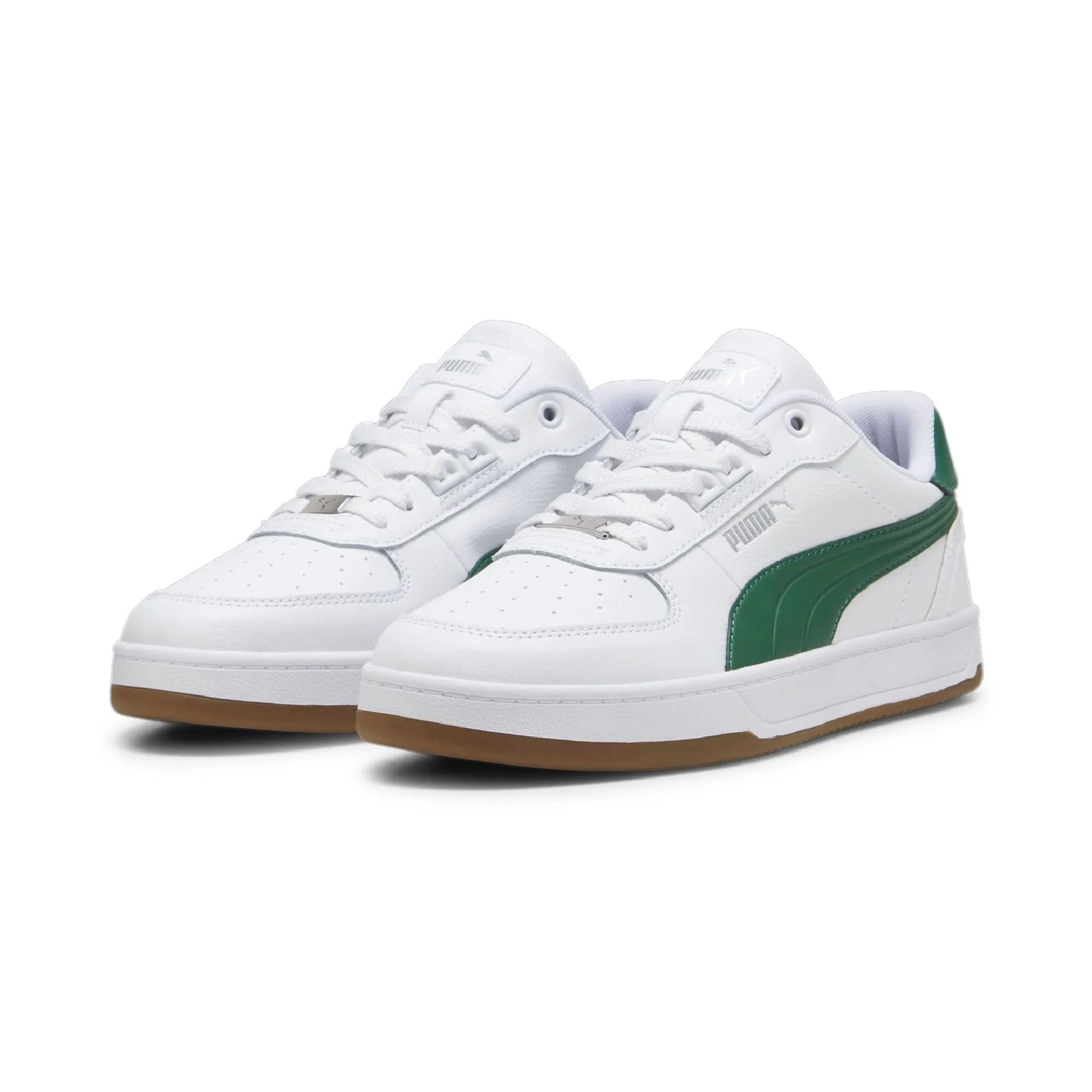 PUMA CAVEN 2.0 LUX 395016 06