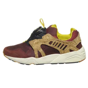 Puma Disc Cage Lux Opt. 2