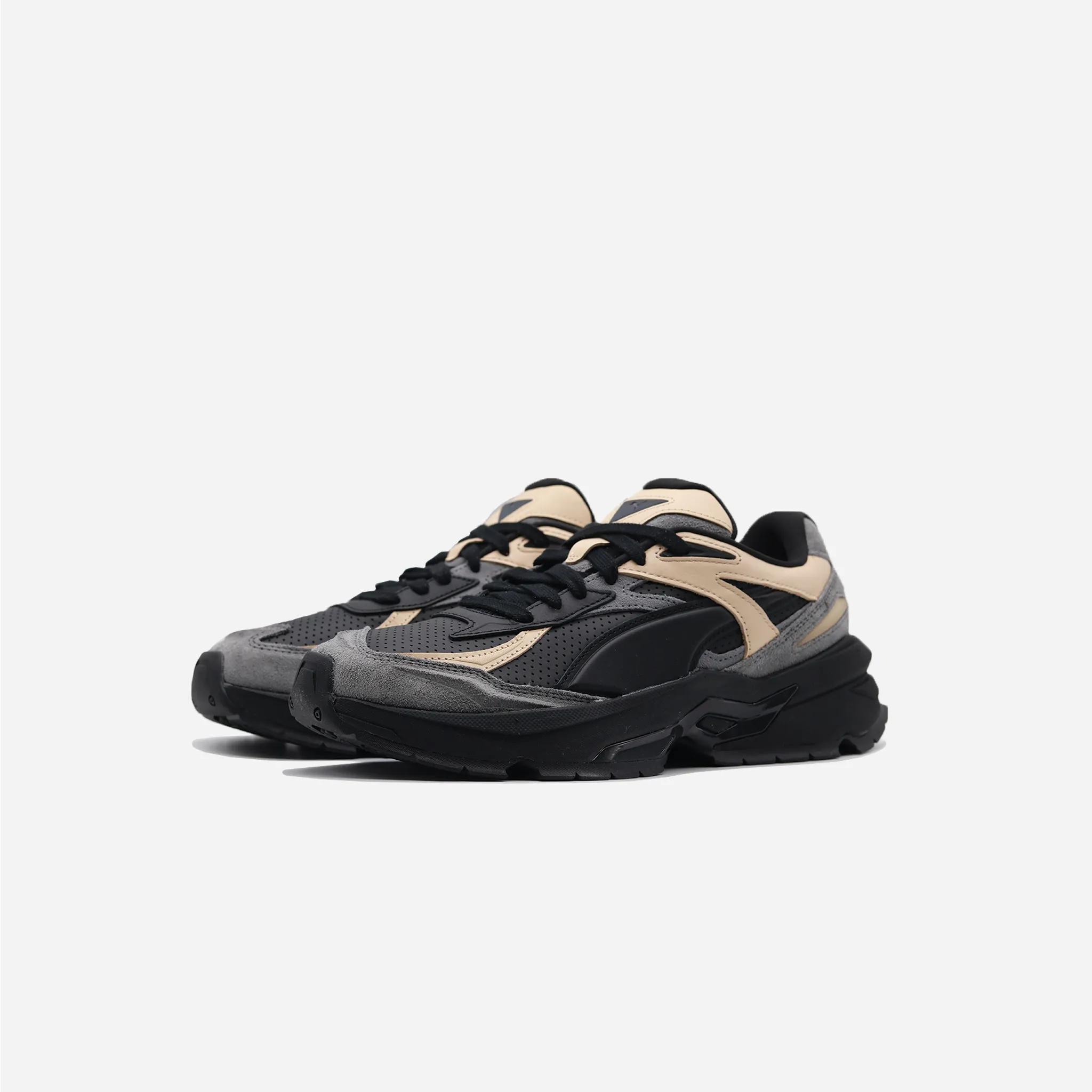 Puma Nano Dunes 388609 02