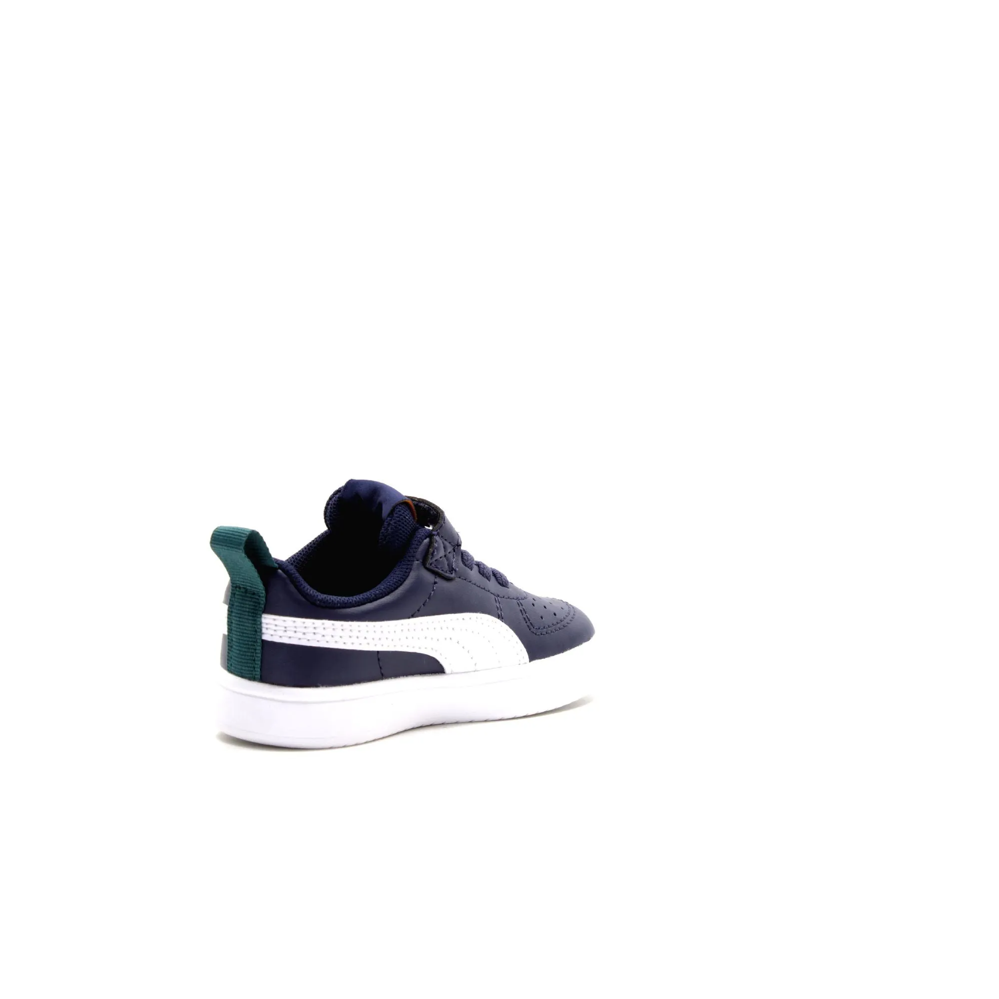 PUMA  PUMA RICKIE AC INF 384314 07