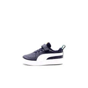 PUMA  PUMA RICKIE AC INF 384314 07