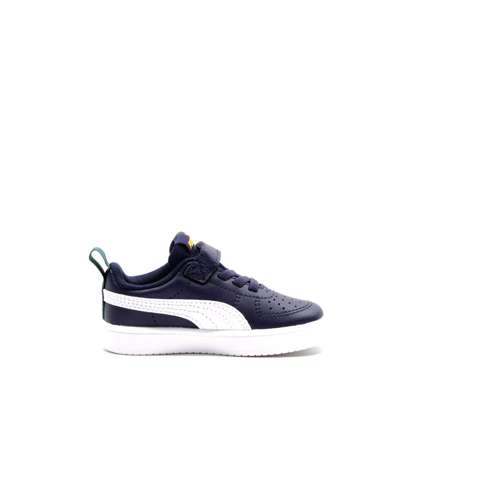 PUMA  PUMA RICKIE AC INF 384314 07