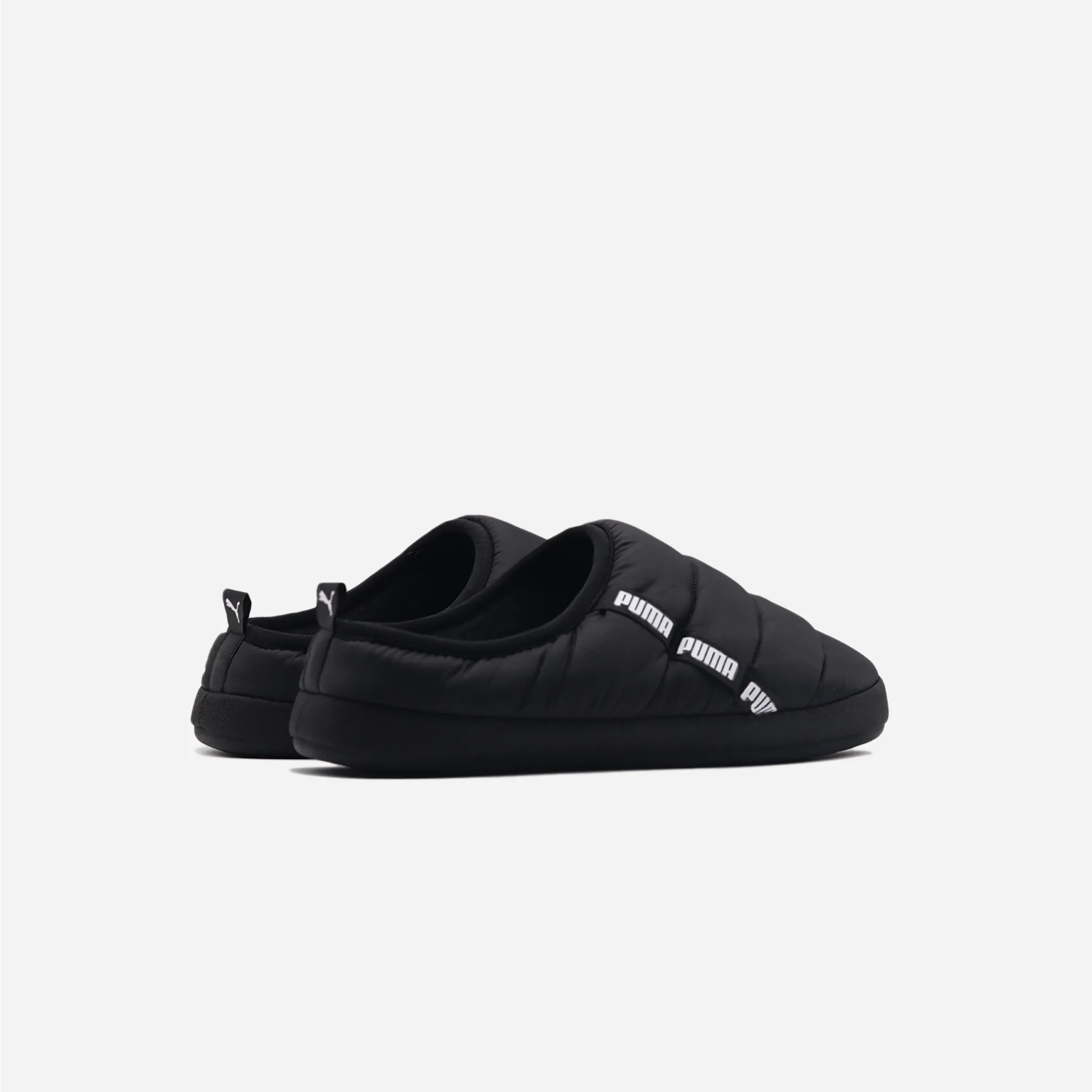 Puma Scuff 384945 01