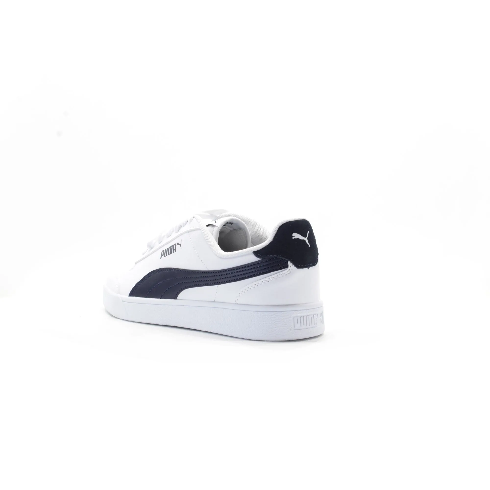 PUMA SHUFFLE 309668 24