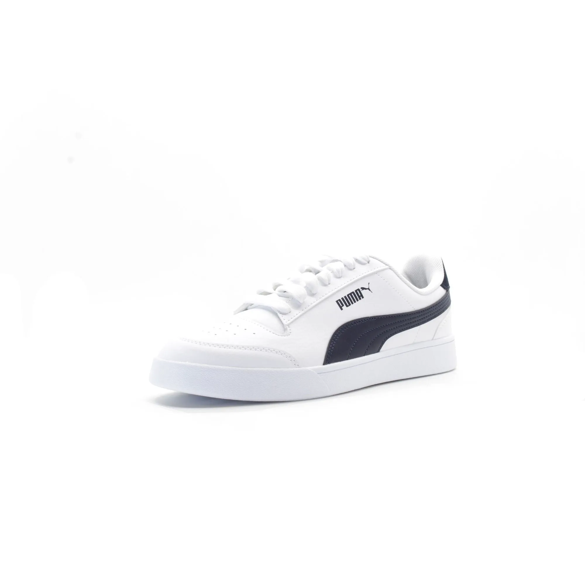 PUMA SHUFFLE 309668 24