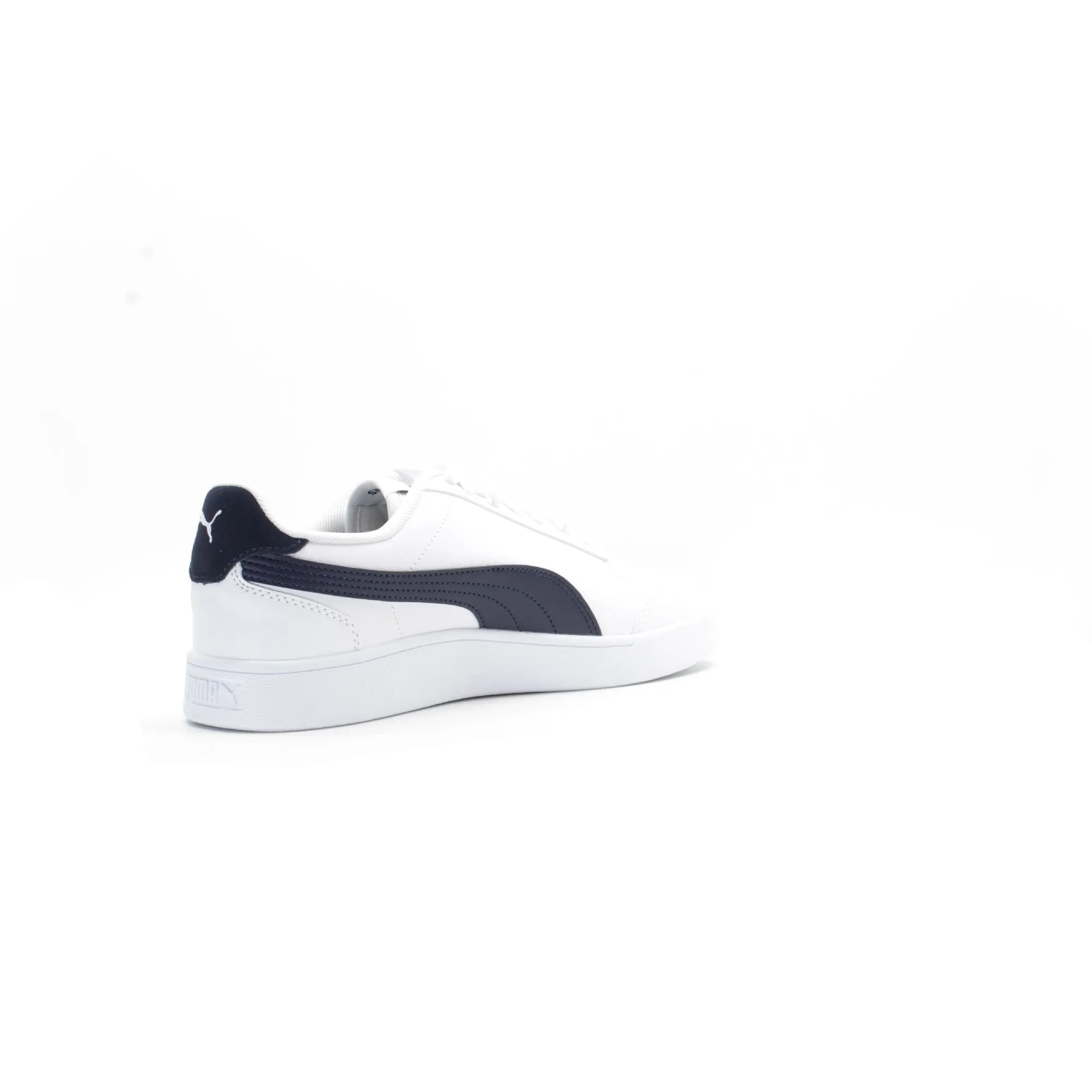 PUMA SHUFFLE 309668 24