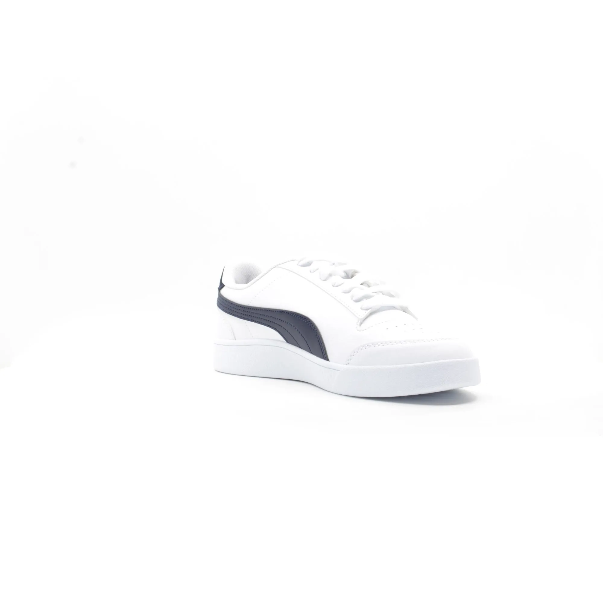 PUMA SHUFFLE 309668 24