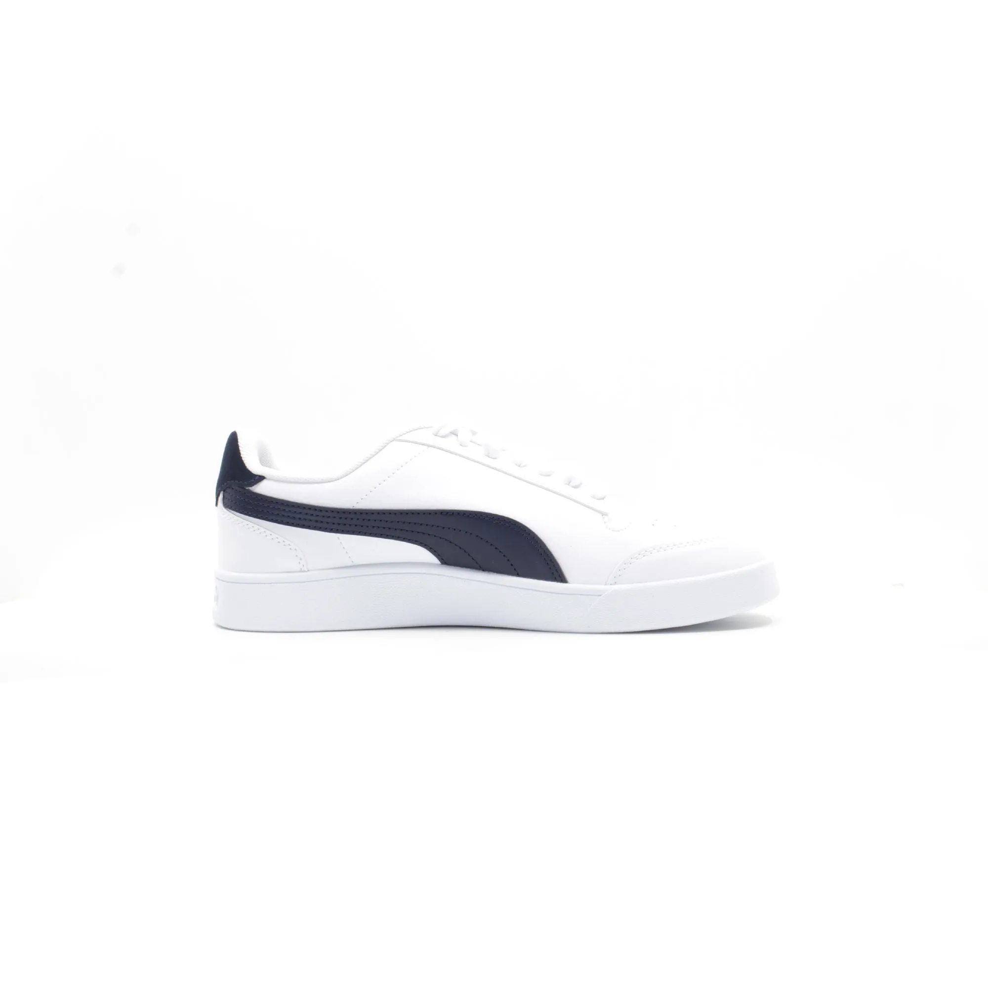 PUMA SHUFFLE 309668 24