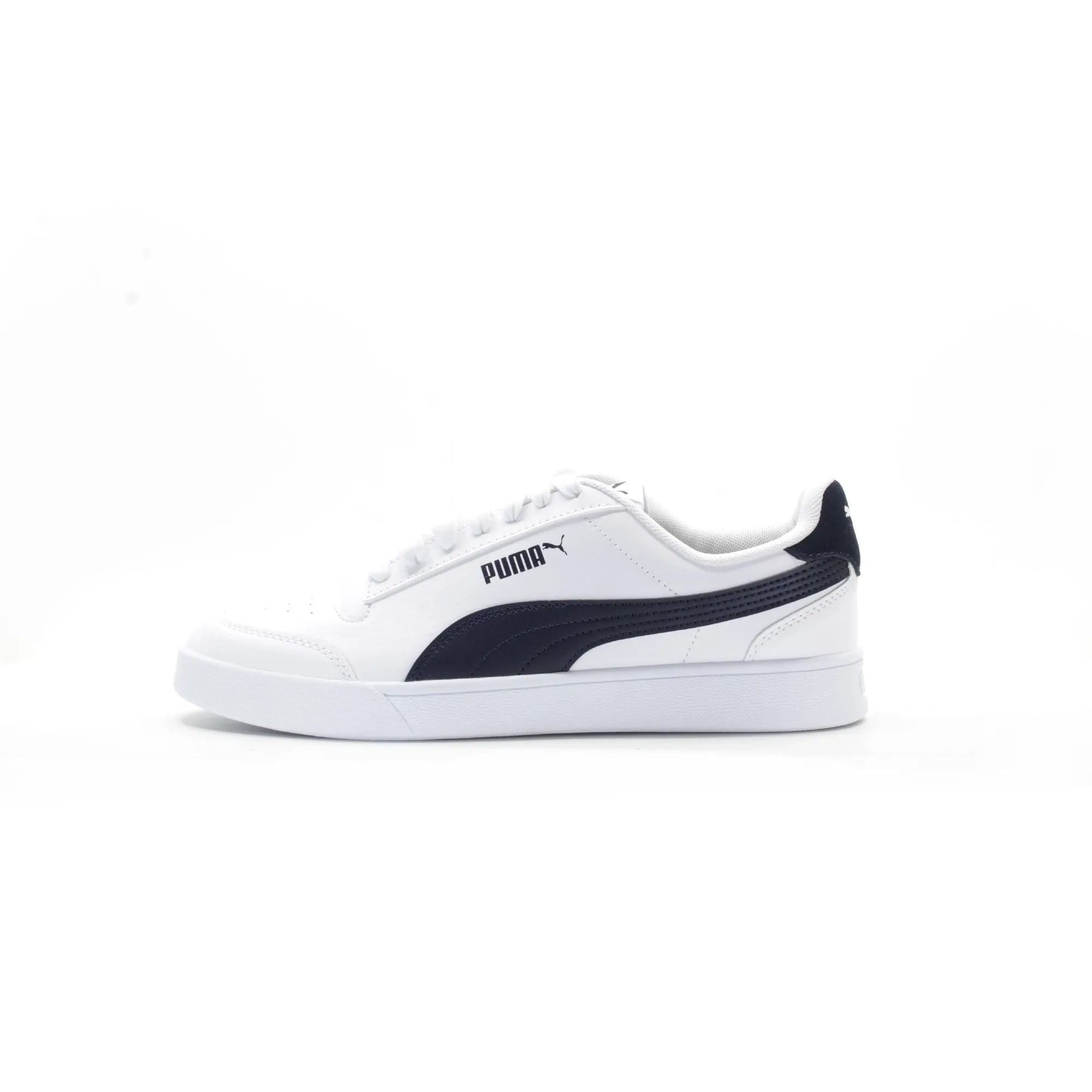 PUMA SHUFFLE 309668 24