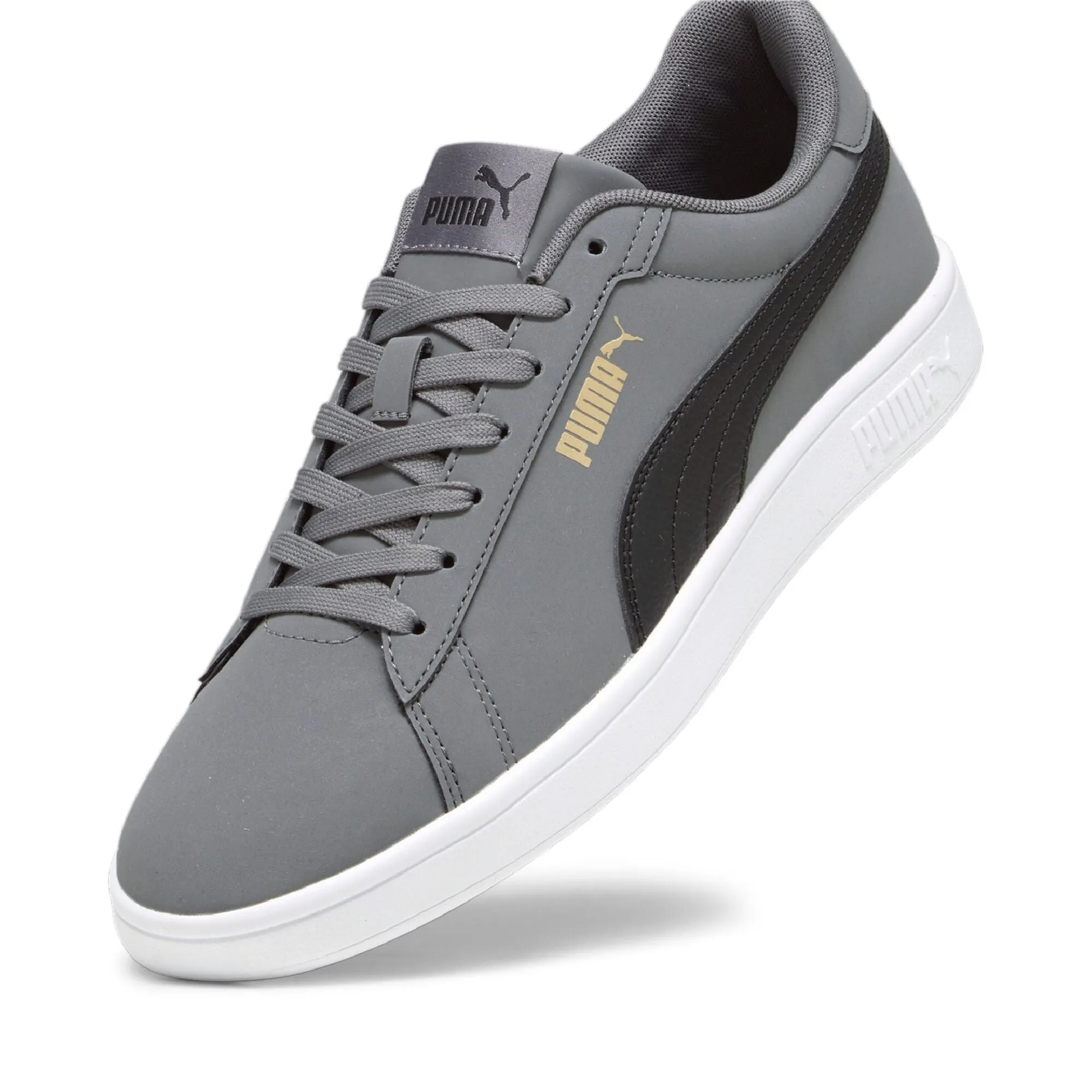 PUMA SMASH 3.0 BUCK 392336 02