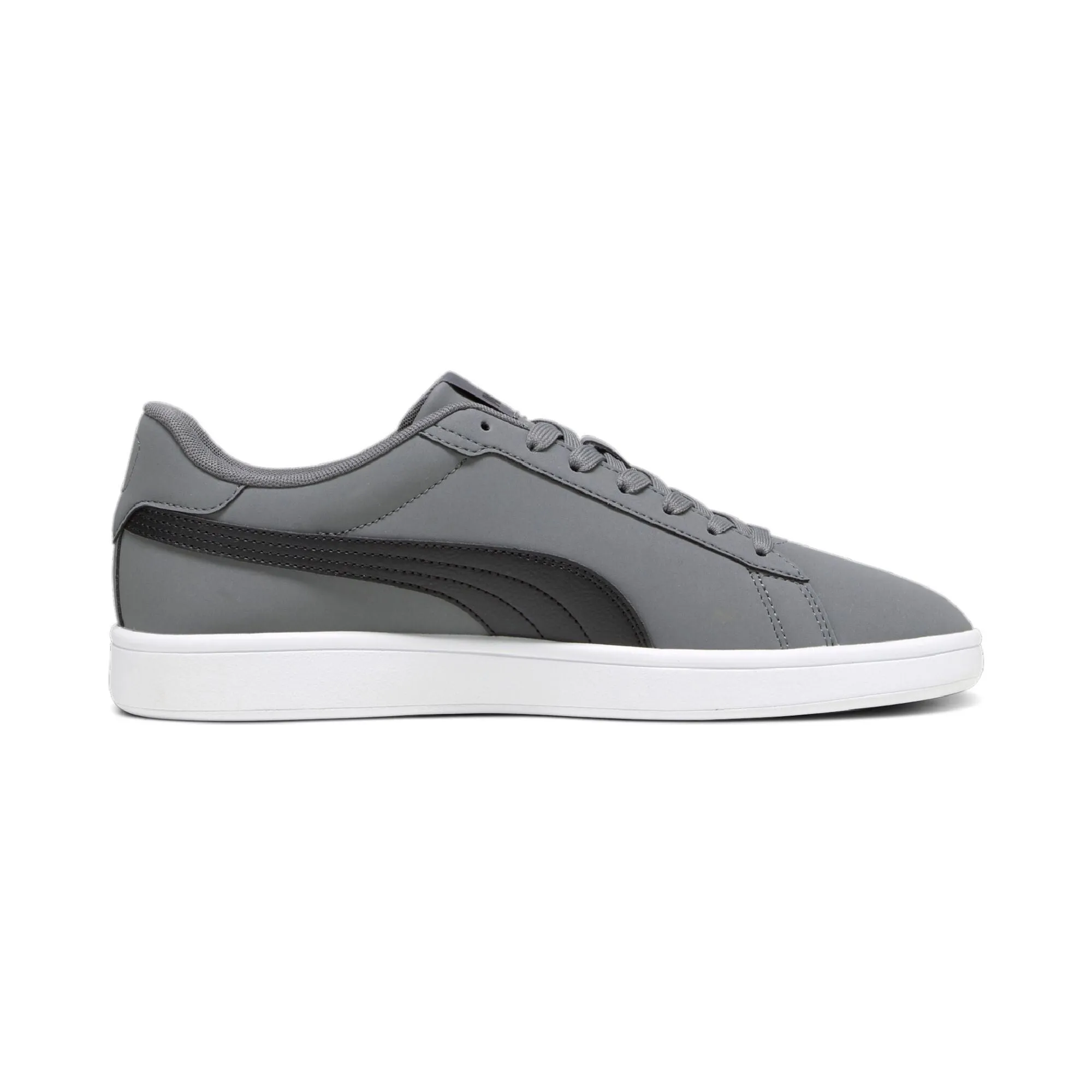 PUMA SMASH 3.0 BUCK 392336 02