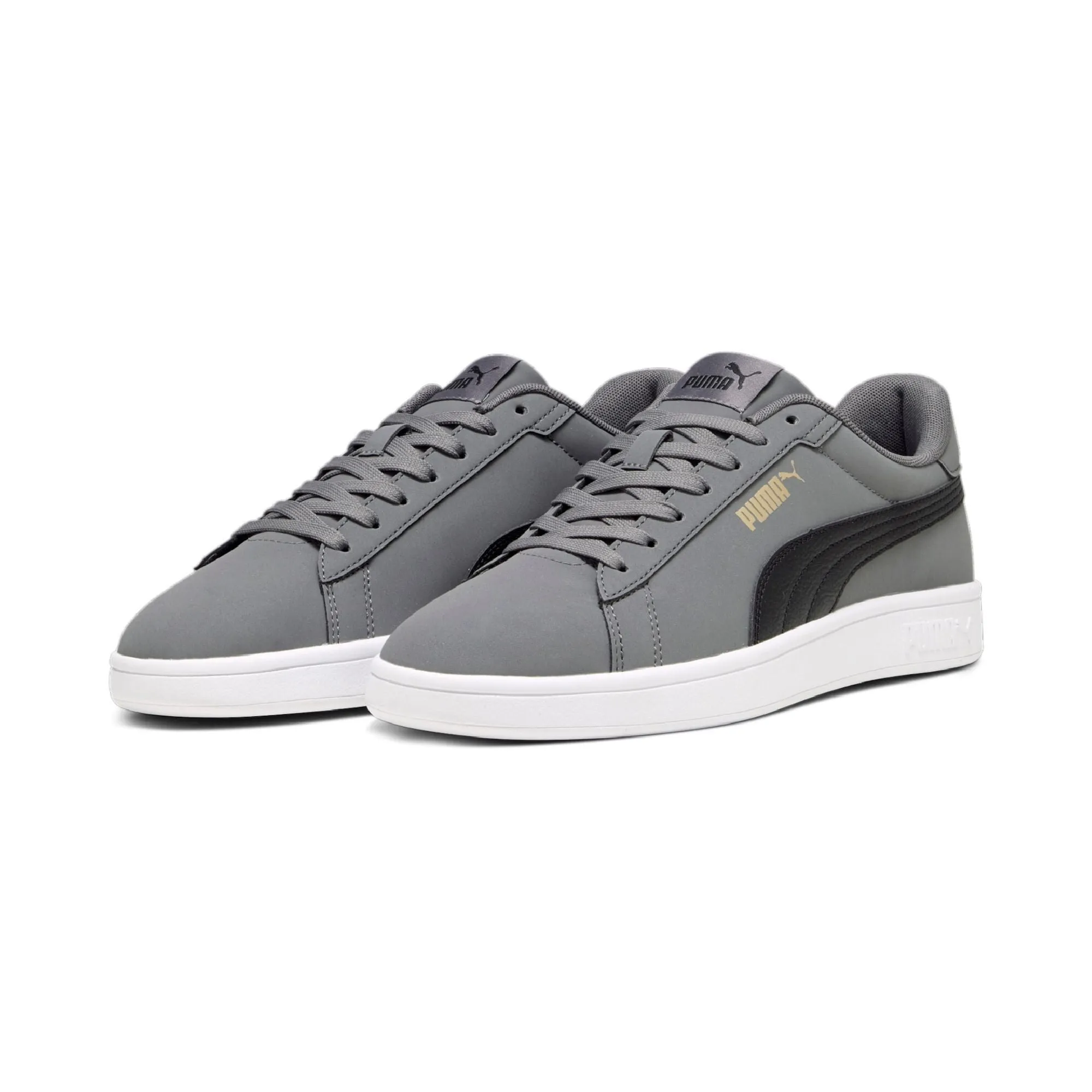 PUMA SMASH 3.0 BUCK 392336 02