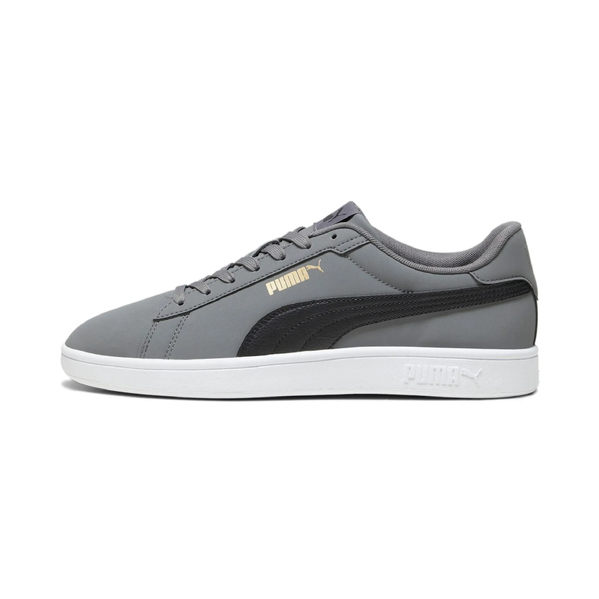 PUMA SMASH 3.0 BUCK 392336 02