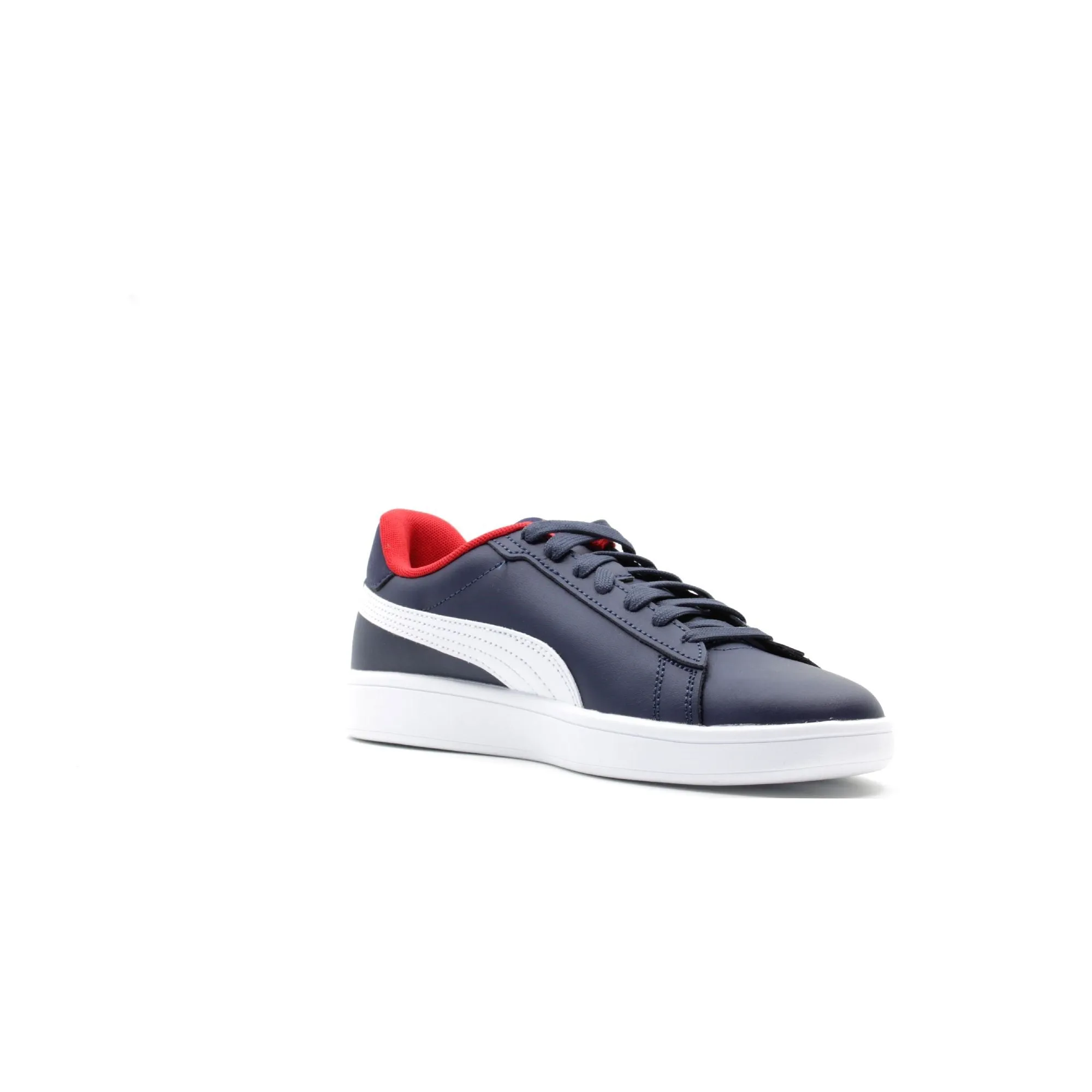 PUMA SMASH 3.0 L JR  392031 04