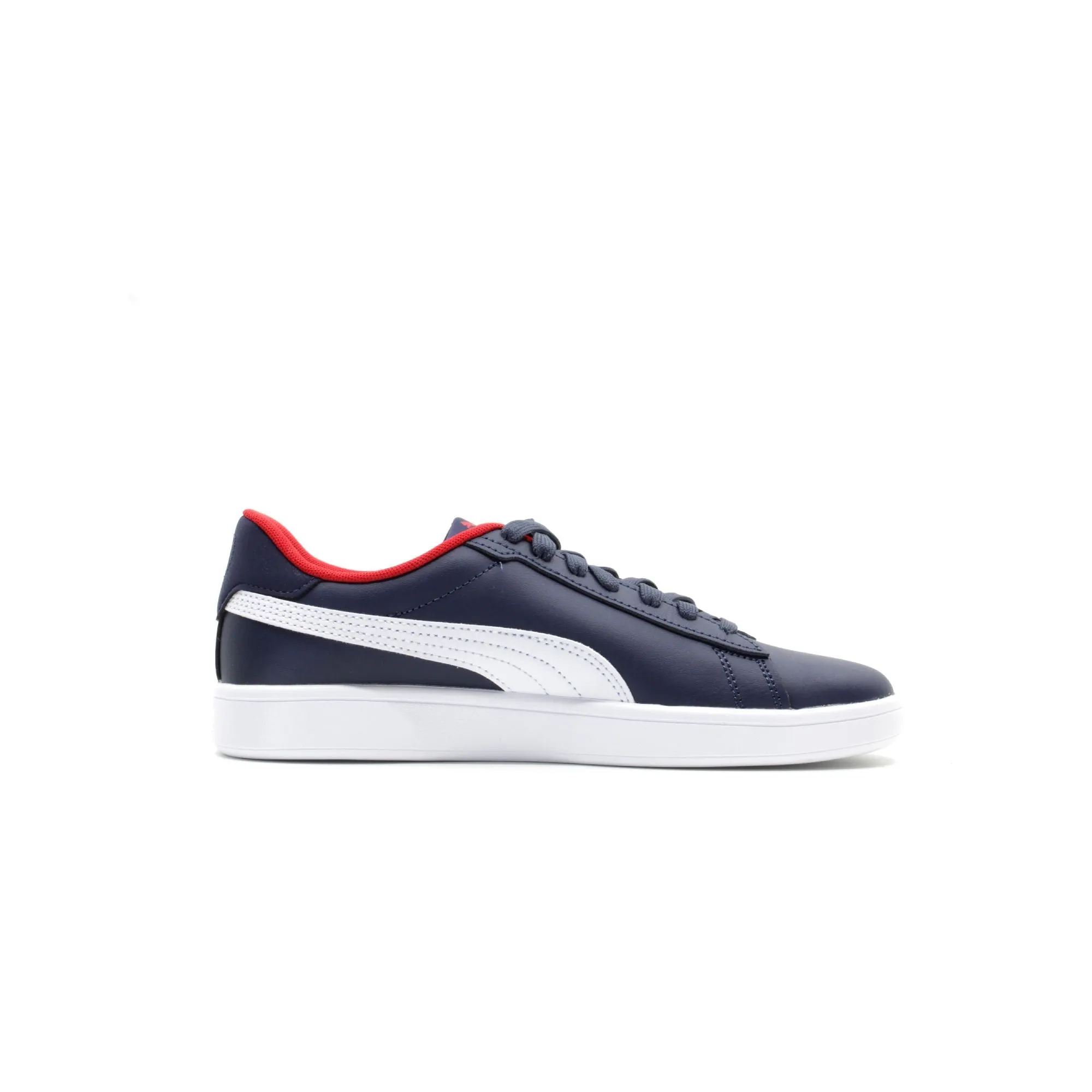 PUMA SMASH 3.0 L JR  392031 04