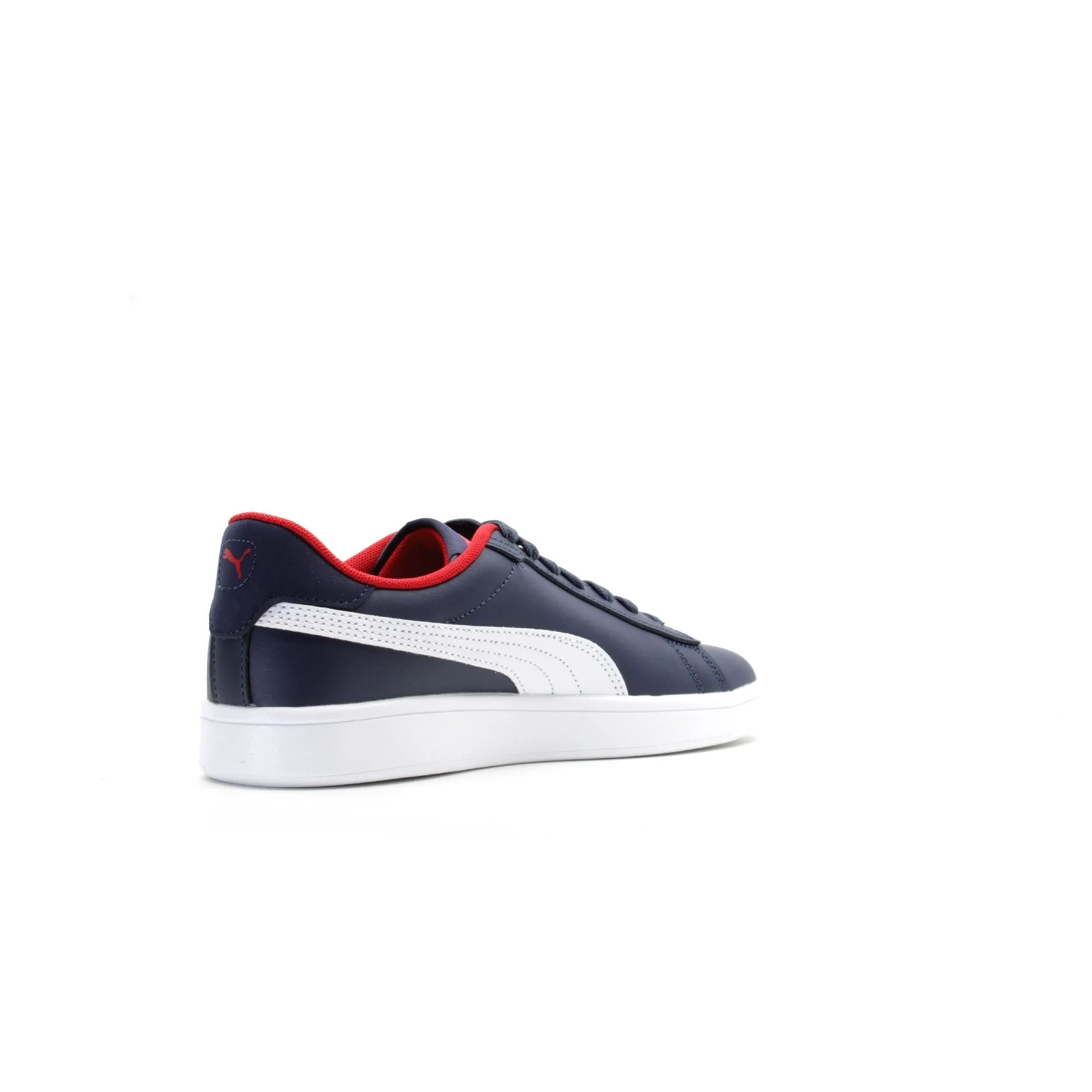 PUMA SMASH 3.0 L JR  392031 04