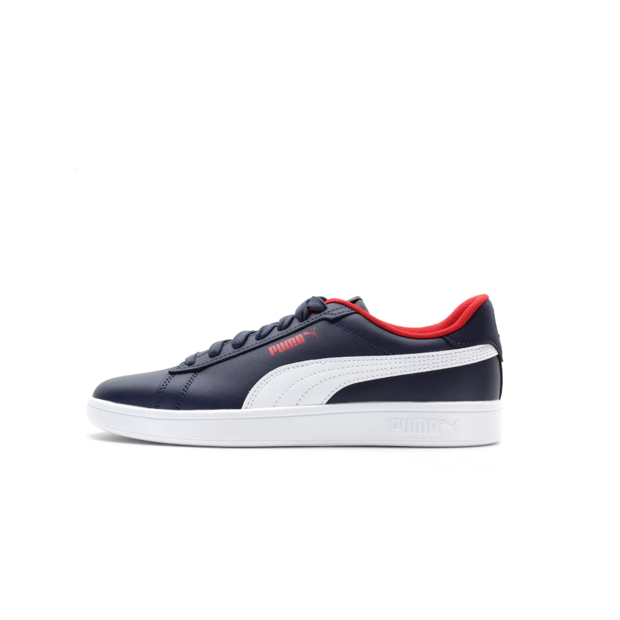 PUMA SMASH 3.0 L JR  392031 04