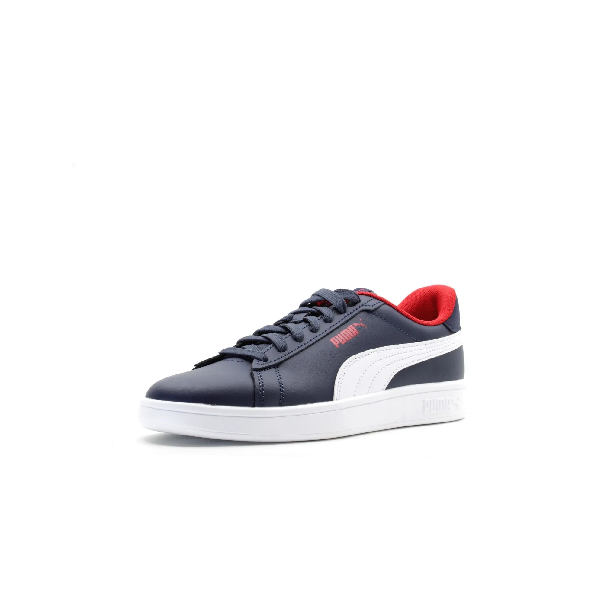 PUMA SMASH 3.0 L JR  392031 04