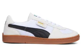 Puma Super Team OG - Puma White