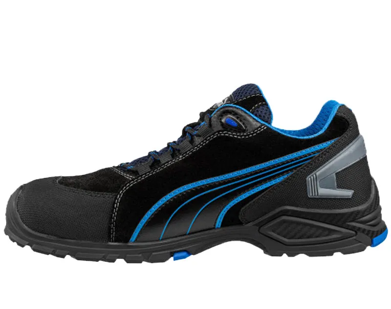 Puma werkschoenen S3 SRC 64275