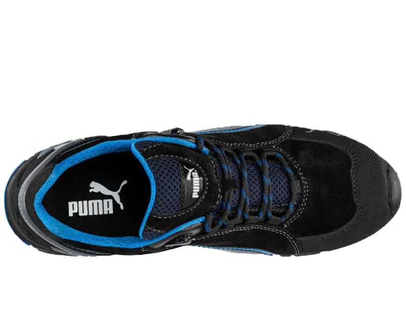 Puma werkschoenen S3 SRC 64275