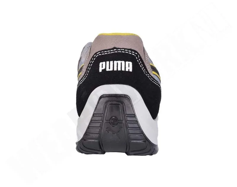 Puma werkschoenen S3 SRC 64342