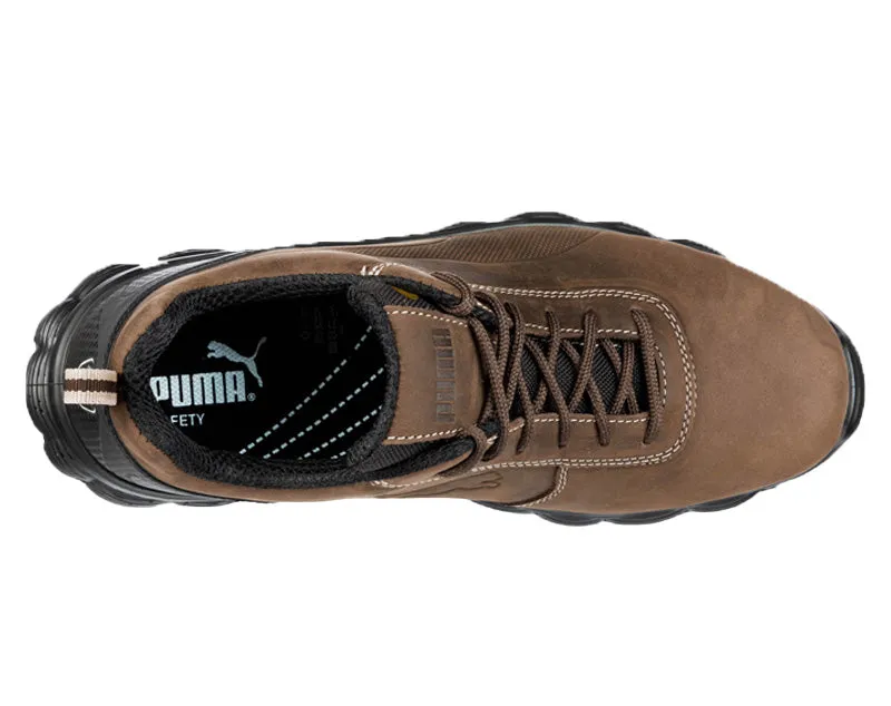 Puma werkschoenen S3 SRC ESD 64054