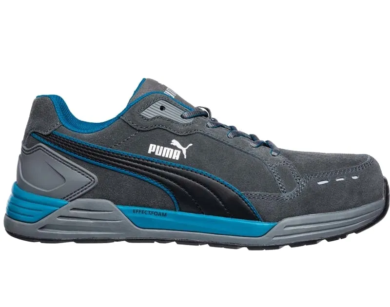 Puma werkschoenen S3 SRC HRO 64461