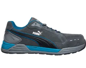 Puma werkschoenen S3 SRC HRO 64461