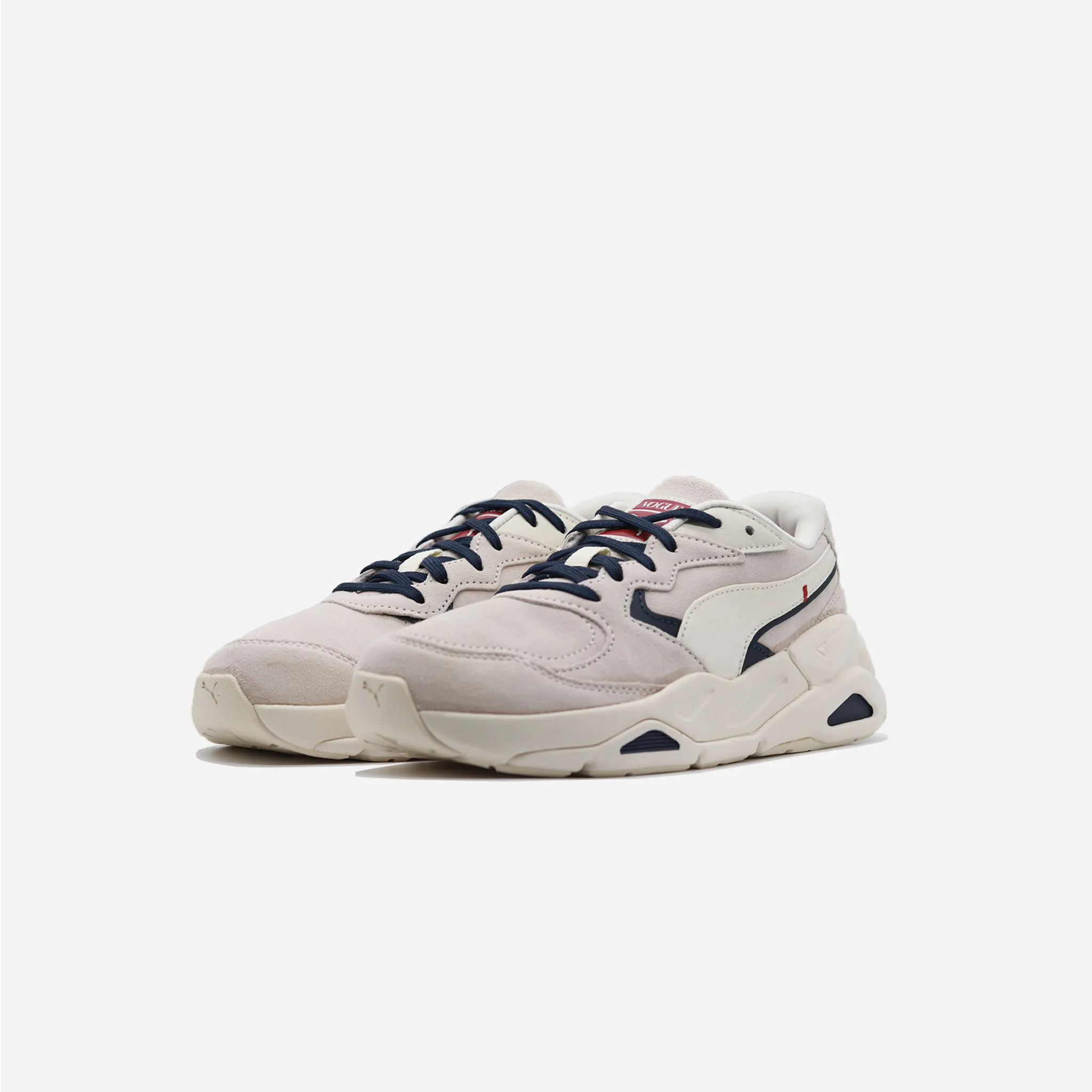 Puma x Vogue TRC Mira 387689 01