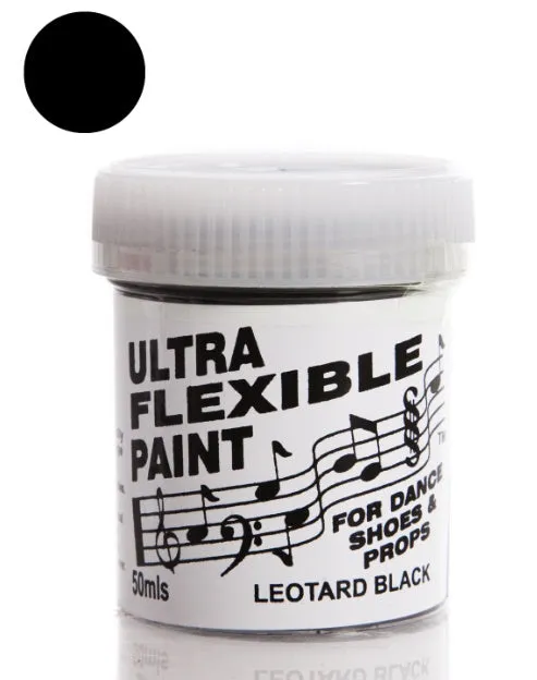 S008 - Ultra Flex Paint