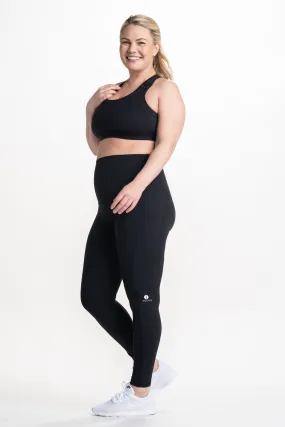 Sima Nursing & Maternity Sports Bra