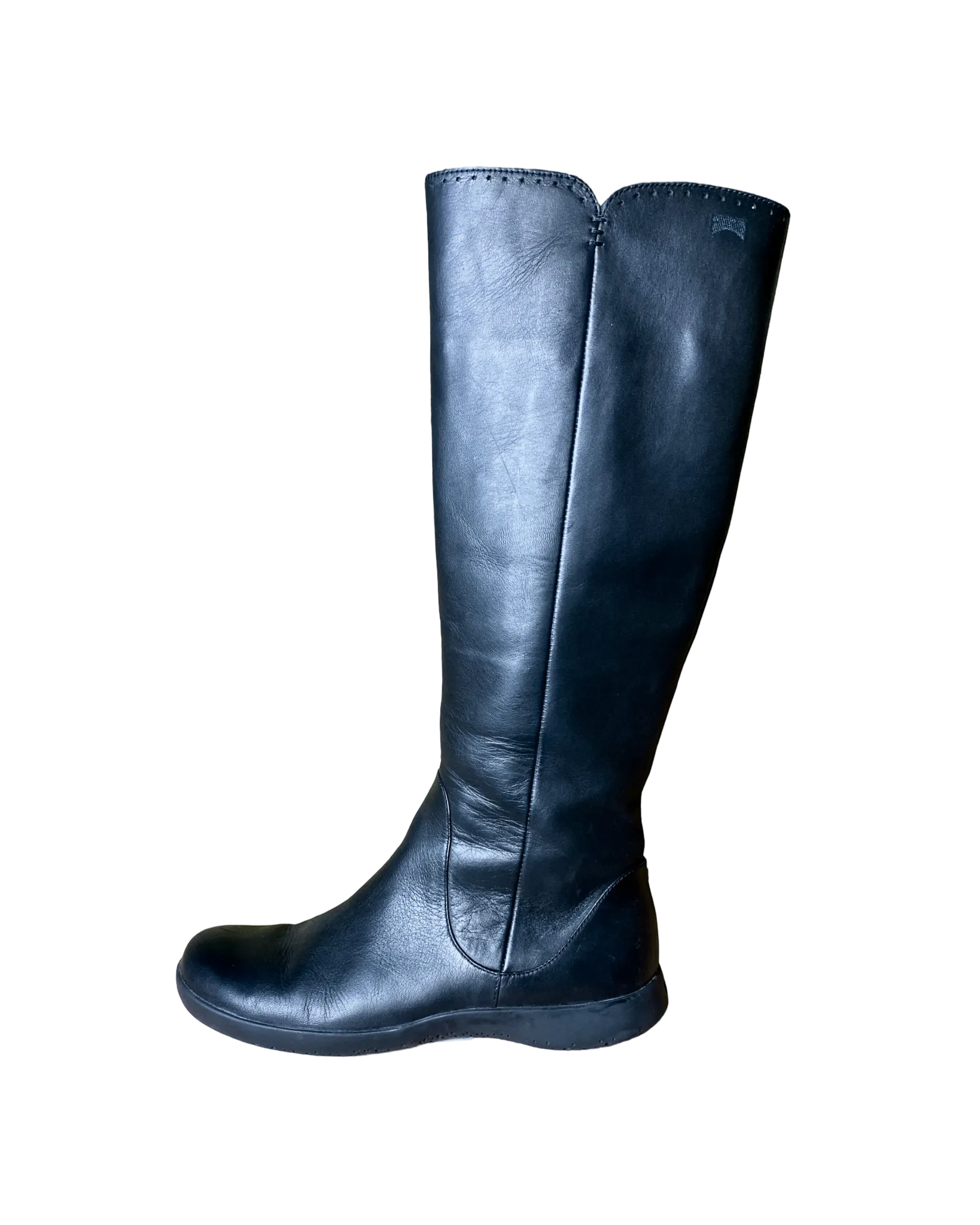 Size 36 - Camper Spiral Comet Boots