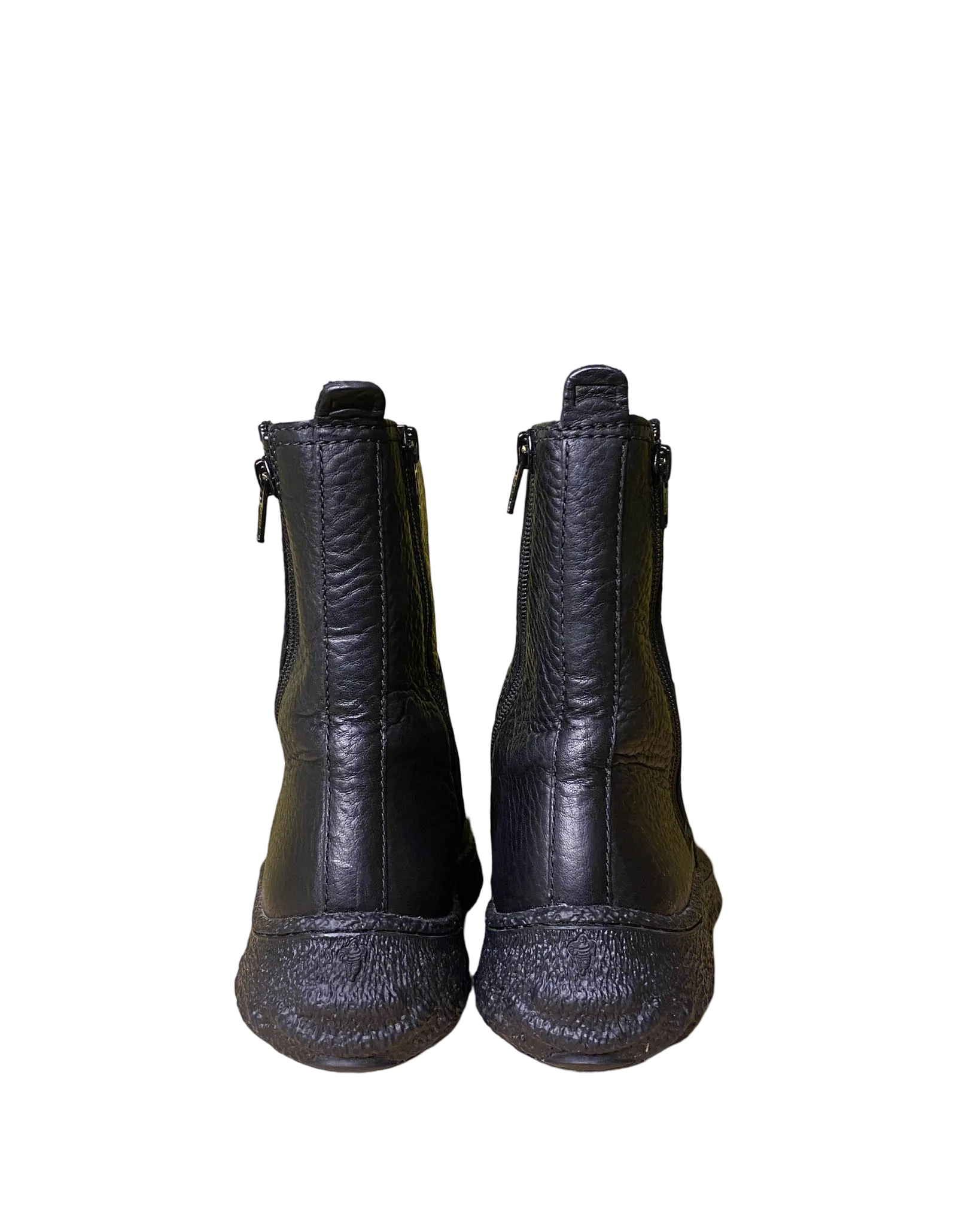 Size 37 - Camper Ground Boots