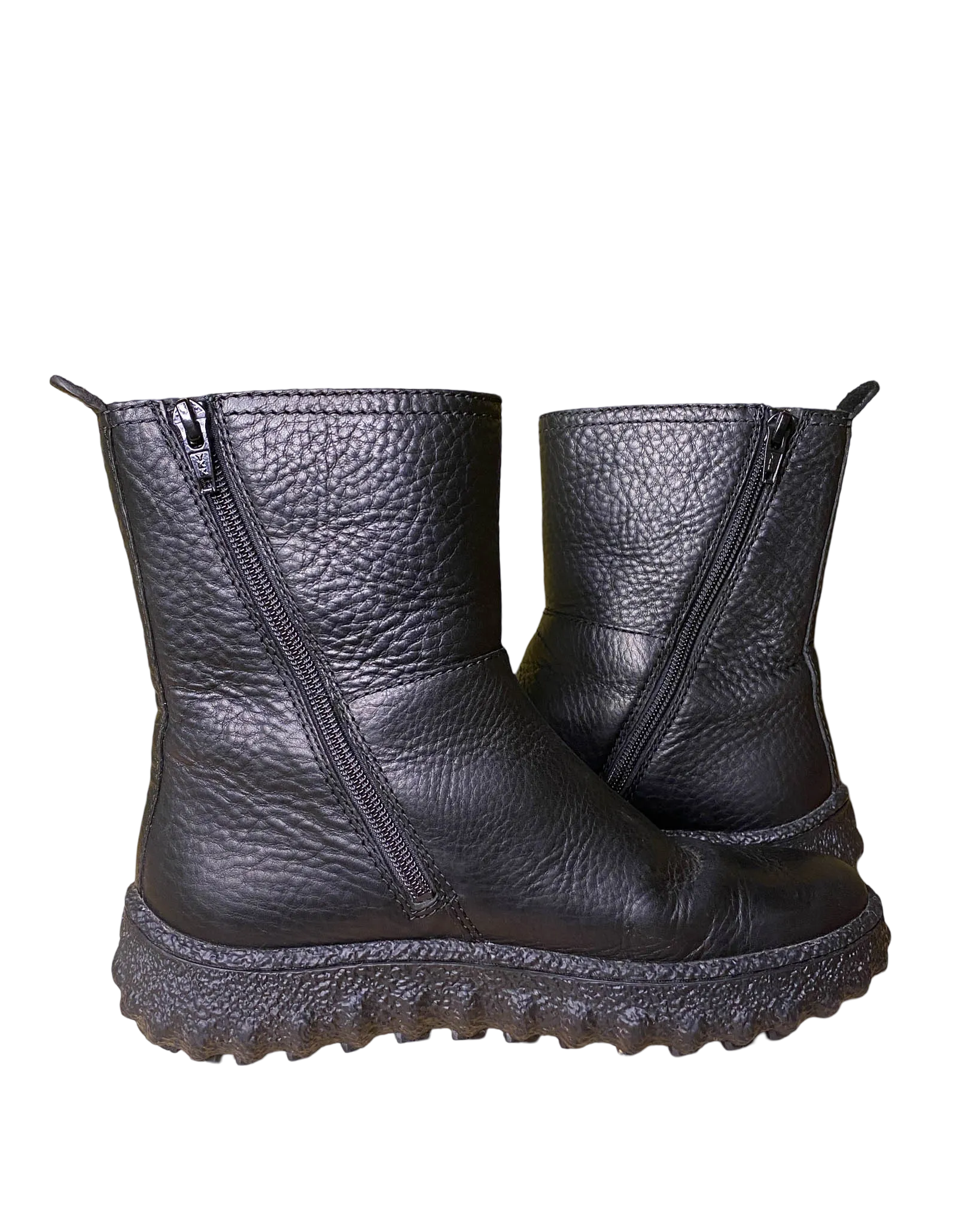 Size 37 - Camper Ground Boots